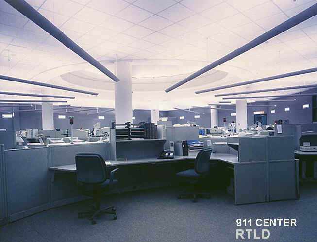 911CntLarge.JPG (55313 bytes)