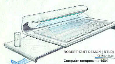 Computer Keyboard1 copy.JPG (26531 bytes)