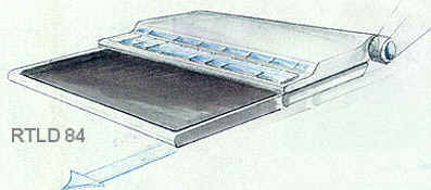 Computer Keyboard2COPY.JPG (17829 bytes)