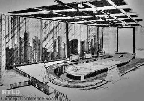 Conference_Room_BW.JPG (37218 bytes)