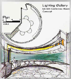 LgtGallery6.JPG (57455 bytes)