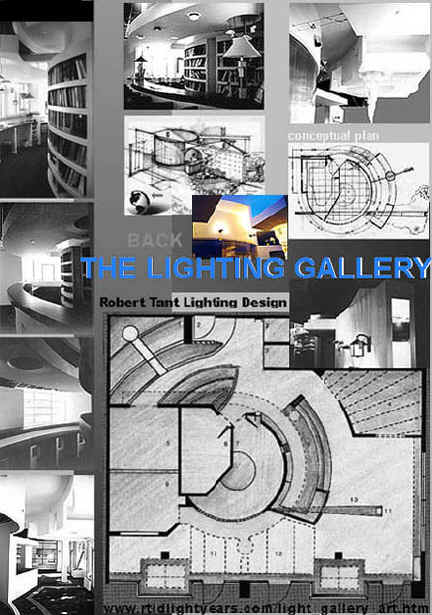 Light Gallery Art 3.JPG (78926 bytes)