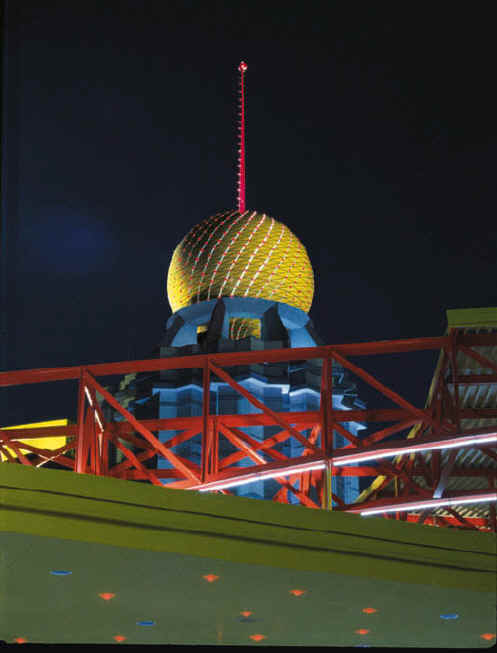 RCsphere big.JPG (48216 bytes)