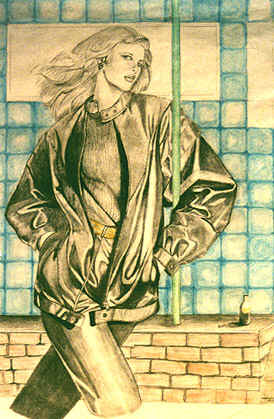 RTPencilslickgal.JPG (88118 bytes)