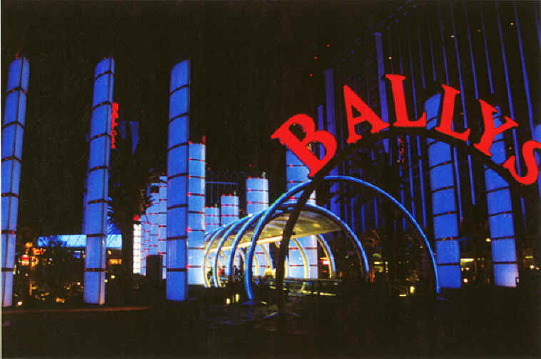 ballysorig1.JPG (259185 bytes)