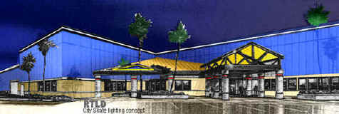 city skate lighting concept.JPG (26768 bytes)