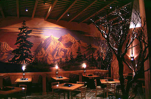 hrestaurantlg.JPG (140132 bytes)