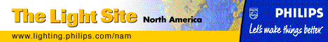 lsbanner2.gif (11093 bytes)