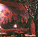 resturant1thumb.JPG (10717 bytes)