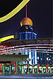 riverport-tower thumb.JPG (10573 bytes)