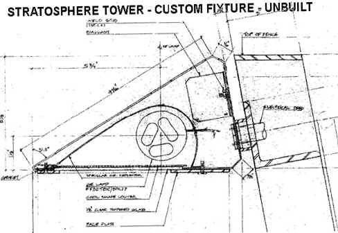 stratdwg 01.JPG (42432 bytes)